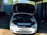ВАЗ (Lada) Priora 2171 2011 года за 1 200 000 тг. в Кандыагаш – фото 5
