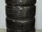 Шины Bridgestone 235/45 R18үшін15 000 тг. в Астана