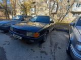 Audi 100 1990 годаfor700 000 тг. в Тараз – фото 5