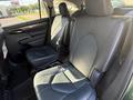 Toyota Highlander 2023 годаүшін24 000 000 тг. в Астана – фото 4