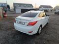 Hyundai Accent 2013 годаfor5 300 000 тг. в Алматы – фото 7