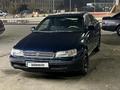 Toyota Carina E 1993 года за 2 100 000 тг. в Алматы – фото 4