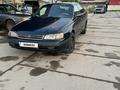 Toyota Carina E 1993 года за 2 100 000 тг. в Алматы