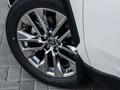 Toyota RAV4 Luxe 2025 года за 21 490 000 тг. в Астана – фото 5