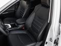 Toyota RAV4 Luxe 2025 года за 21 490 000 тг. в Астана – фото 8