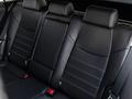 Toyota RAV4 Luxe 2025 года за 21 490 000 тг. в Астана – фото 9