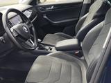 Skoda Kodiaq 2018 года за 15 500 000 тг. в Астана – фото 5