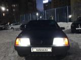 ВАЗ (Lada) 2114 2013 годаfor1 900 000 тг. в Алматы