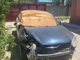 Volkswagen Jetta 2010 года за 1 800 000 тг. в Кызылорда – фото 3