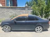 Volkswagen Jetta 2010 года за 1 800 000 тг. в Кызылорда – фото 2