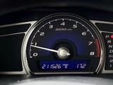 Honda Civic 2007 годаүшін3 200 000 тг. в Актау – фото 5