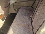 Lexus ES 350 2013 годаүшін10 500 000 тг. в Караганда – фото 5