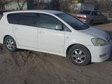 Toyota Ipsum 2003 года за 5 200 000 тг. в Актау – фото 2