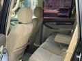 Toyota Land Cruiser Prado 2007 годаfor11 200 000 тг. в Алматы – фото 14