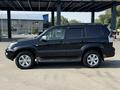 Toyota Land Cruiser Prado 2007 годаfor11 200 000 тг. в Алматы – фото 4