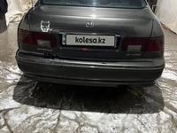 Honda Accord 1993 годаүшін1 100 000 тг. в Алматы