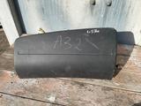 Airbag пассажирский Nissan Mitsubishi за 15 000 тг. в Алматы
