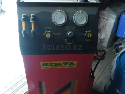 Аппарат для замены и промывки АКПП за 150 000 тг. в Алматы – фото 2