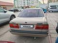 Nissan Primera 1993 годаfor830 000 тг. в Кызылорда – фото 3