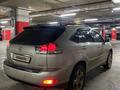 Lexus RX 330 2004 годаfor7 800 000 тг. в Тараз – фото 5