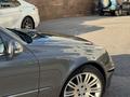 Mercedes-Benz E 350 2006 года за 6 700 000 тг. в Алматы – фото 3
