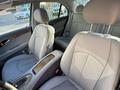Mercedes-Benz E 350 2006 года за 6 700 000 тг. в Алматы – фото 9