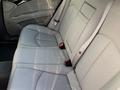 Mercedes-Benz E 350 2006 года за 6 700 000 тг. в Алматы – фото 12