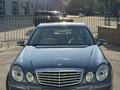 Mercedes-Benz E 350 2006 года за 6 700 000 тг. в Алматы – фото 2