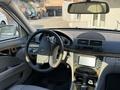 Mercedes-Benz E 350 2006 года за 6 700 000 тг. в Алматы – фото 10