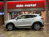 Hyundai Tucson 2018 годаүшін8 500 000 тг. в Актау – фото 2