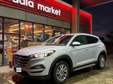 Hyundai Tucson 2018 годаүшін8 500 000 тг. в Актау – фото 3
