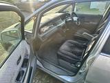 Honda Odyssey 1997 годаүшін2 100 000 тг. в Усть-Каменогорск – фото 3
