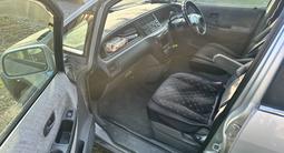 Honda Odyssey 1997 года за 2 200 000 тг. в Усть-Каменогорск – фото 3