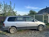 Honda Odyssey 1997 годаүшін2 100 000 тг. в Усть-Каменогорск – фото 2