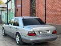 Mercedes-Benz E 280 1994 года за 2 800 000 тг. в Туркестан – фото 4