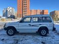 Mitsubishi Pajero 1995 годаүшін3 500 000 тг. в Астана – фото 4