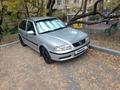 Volkswagen Golf 2005 годаfor2 200 000 тг. в Алматы