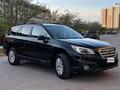 Subaru Outback 2017 года за 6 000 000 тг. в Актау – фото 4