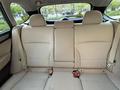 Subaru Outback 2017 года за 6 000 000 тг. в Актау – фото 13