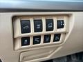 Subaru Outback 2017 года за 6 000 000 тг. в Актау – фото 14