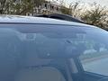 Subaru Outback 2017 года за 6 000 000 тг. в Актау – фото 6