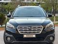 Subaru Outback 2017 года за 6 000 000 тг. в Актау – фото 5
