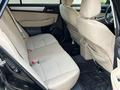 Subaru Outback 2017 года за 6 000 000 тг. в Актау – фото 9