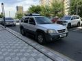 Mazda Tribute 2003 года за 3 100 000 тг. в Алматы – фото 2