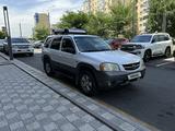 Mazda Tribute 2003 годаүшін3 100 000 тг. в Алматы – фото 2