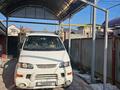 Mitsubishi Delica 1997 года за 8 300 000 тг. в Алматы