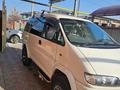 Mitsubishi Delica 1997 года за 8 300 000 тг. в Алматы – фото 3