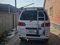 Mitsubishi Delica 1997 года за 8 300 000 тг. в Алматы – фото 2