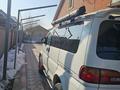 Mitsubishi Delica 1997 года за 8 300 000 тг. в Алматы – фото 4