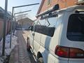 Mitsubishi Delica 1997 года за 8 300 000 тг. в Алматы – фото 6